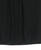 LOUIS VUITTON（ルイヴィトン）ひざ丈スカート 黒 サイズ:36(XS位) レディース/2200676311020