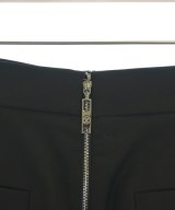 LOUIS VUITTON（ルイヴィトン）ひざ丈スカート 黒 サイズ:36(XS位) レディース/2200676311020