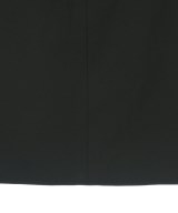 LOUIS VUITTON（ルイヴィトン）ひざ丈スカート 黒 サイズ:36(XS位) レディース/2200676311020