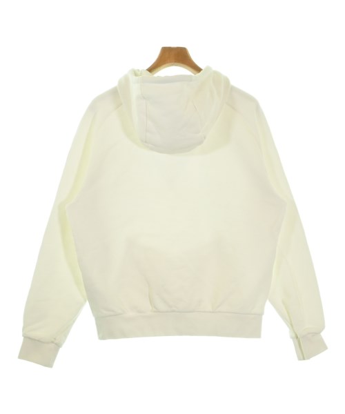 LOUIS VUITTON（ルイヴィトン）パーカー 白 サイズ:S メンズ/2200676478020