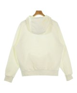 LOUIS VUITTON（ルイヴィトン）パーカー 白 サイズ:S メンズ/2200676478020