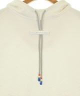 LOUIS VUITTON（ルイヴィトン）パーカー 白 サイズ:S メンズ/2200676478020