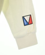LOUIS VUITTON（ルイヴィトン）パーカー 白 サイズ:S メンズ/2200676478020