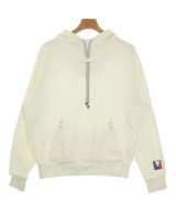 LOUIS VUITTON パーカー