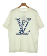 LOUIS VUITTON ニット・セーター