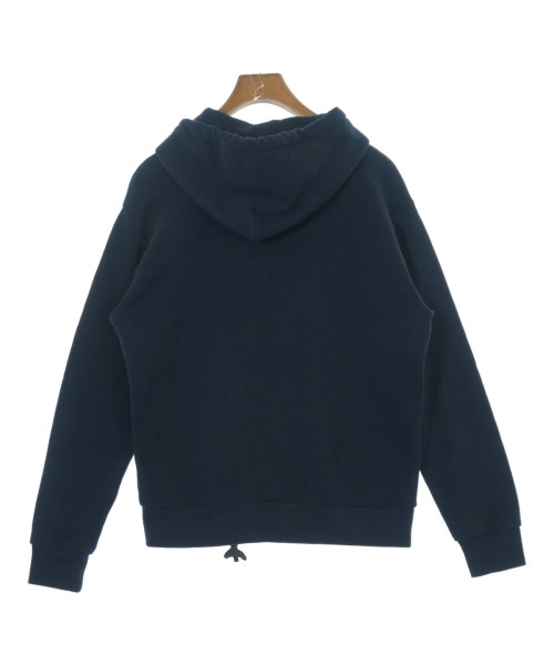 LOUIS VUITTON（ルイヴィトン）パーカー 紺 サイズ:S メンズ/2200672956034