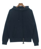 LOUIS VUITTON（ルイヴィトン）パーカー 紺 サイズ:S メンズ/2200672956034