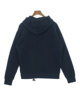 LOUIS VUITTON（ルイヴィトン）パーカー 紺 サイズ:S メンズ/2200672956034
