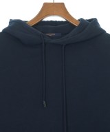 LOUIS VUITTON（ルイヴィトン）パーカー 紺 サイズ:S メンズ/2200672956034