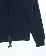 LOUIS VUITTON（ルイヴィトン）パーカー 紺 サイズ:S メンズ/2200672956034