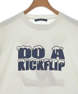 LOUIS VUITTON（ルイヴィトン）Tシャツ・カットソー 白 サイズ:XL メンズ/2200672956201