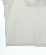 LOUIS VUITTON（ルイヴィトン）Tシャツ・カットソー 白 サイズ:XL メンズ/2200672956201