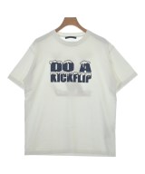 LOUIS VUITTON Tシャツ・カットソー