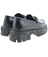 LOUIS VUITTON（ルイヴィトン）その他 黒 サイズ:UK9(27.5cm位) メンズ/2200672956492