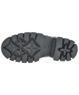 LOUIS VUITTON（ルイヴィトン）その他 黒 サイズ:UK9(27.5cm位) メンズ/2200672956492