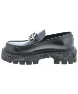 LOUIS VUITTON（ルイヴィトン）その他 黒 サイズ:UK9(27.5cm位) メンズ/2200672956492