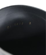 LOUIS VUITTON（ルイヴィトン）その他 黒 サイズ:UK9(27.5cm位) メンズ/2200672956492