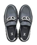 LOUIS VUITTON（ルイヴィトン）その他 黒 サイズ:UK9(27.5cm位) メンズ/2200672956492