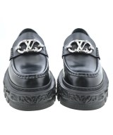 LOUIS VUITTON（ルイヴィトン）その他 黒 サイズ:UK9(27.5cm位) メンズ/2200672956492