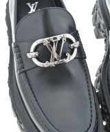 LOUIS VUITTON（ルイヴィトン）その他 黒 サイズ:UK9(27.5cm位) メンズ/2200672956492