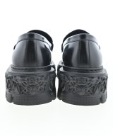 LOUIS VUITTON（ルイヴィトン）その他 黒 サイズ:UK9(27.5cm位) メンズ/2200672956492