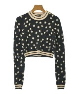 LOUIS VUITTON ニット・セーター