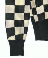 LOUIS VUITTON（ルイヴィトン）ニット・セーター 黒 サイズ:XS レディース/2200676731088