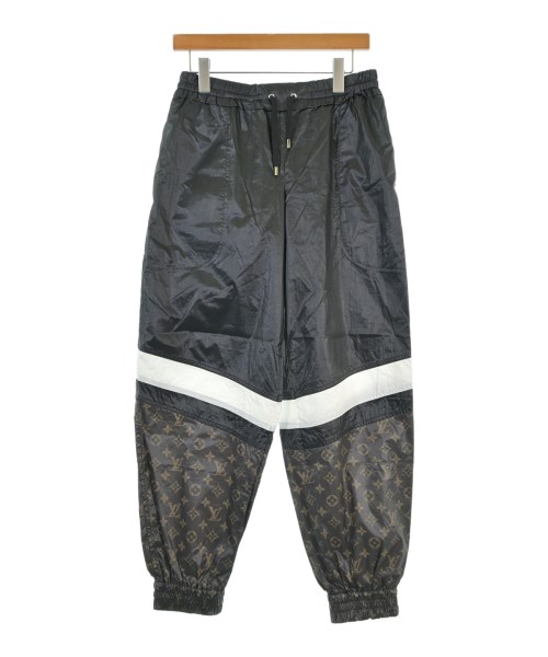 LOUIS VUITTON(ルイヴィトン)その他 黒 サイズ:36(XS位)/2200676731118