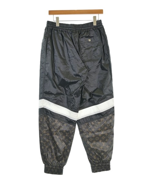 LOUIS VUITTON（ルイヴィトン）その他 黒 サイズ:36(XS位) レディース/2200676731118