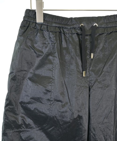 LOUIS VUITTON（ルイヴィトン）その他 黒 サイズ:36(XS位) レディース/2200676731118