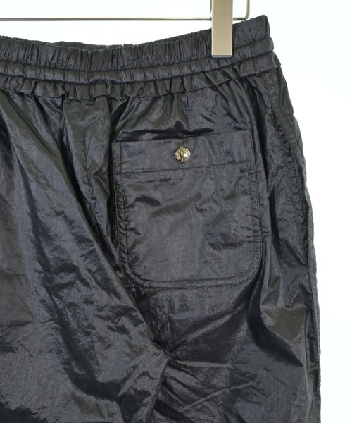 LOUIS VUITTON（ルイヴィトン）その他 黒 サイズ:36(XS位) レディース/2200676731118