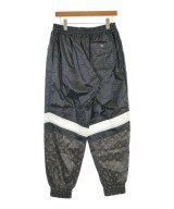 LOUIS VUITTON（ルイヴィトン）その他 黒 サイズ:36(XS位) レディース/2200676731118