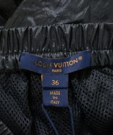 LOUIS VUITTON（ルイヴィトン）その他 黒 サイズ:36(XS位) レディース/2200676731118