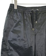 LOUIS VUITTON（ルイヴィトン）その他 黒 サイズ:36(XS位) レディース/2200676731118