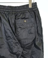 LOUIS VUITTON（ルイヴィトン）その他 黒 サイズ:36(XS位) レディース/2200676731118