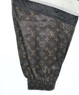 LOUIS VUITTON（ルイヴィトン）その他 黒 サイズ:36(XS位) レディース/2200676731118
