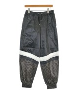 LOUIS VUITTON パンツ（その他）