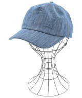 LOUIS VUITTON キャップ