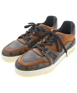 LOUIS VUITTON スニーカー
