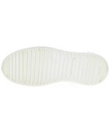 LOUIS VUITTON（ルイヴィトン）スニーカー 青 サイズ:EU35(21.5cm位) レディース/2200676731187