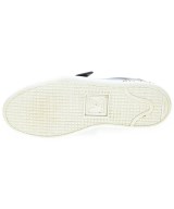 LOUIS VUITTON（ルイヴィトン）スニーカー 黒 サイズ:EU35(21.5cm位) レディース/2200676731194