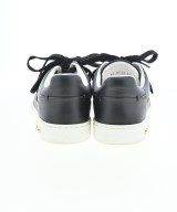 LOUIS VUITTON（ルイヴィトン）スニーカー 黒 サイズ:EU35(21.5cm位) レディース/2200676731194