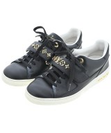 LOUIS VUITTON スニーカー