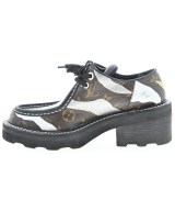 LOUIS VUITTON（ルイヴィトン）その他 茶 サイズ:EU38(24.5cm位) レディース/2200676731200