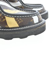 LOUIS VUITTON（ルイヴィトン）その他 茶 サイズ:EU38(24.5cm位) レディース/2200676731200