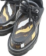 LOUIS VUITTON（ルイヴィトン）その他 茶 サイズ:EU38(24.5cm位) レディース/2200676731200