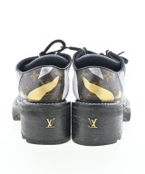 LOUIS VUITTON（ルイヴィトン）その他 茶 サイズ:EU38(24.5cm位) レディース/2200676731200