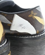 LOUIS VUITTON（ルイヴィトン）その他 茶 サイズ:EU38(24.5cm位) レディース/2200676731200