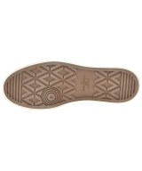 LOUIS VUITTON（ルイヴィトン）スニーカー 黒 サイズ:UK6(24.5cm位) メンズ/2200676731217