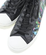 LOUIS VUITTON（ルイヴィトン）スニーカー 黒 サイズ:UK6(24.5cm位) メンズ/2200676731217